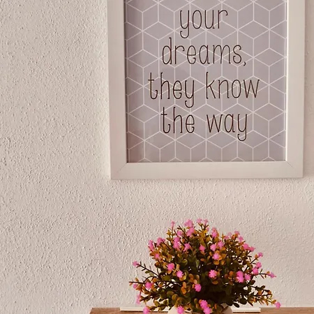 Dom wakacyjny Gustui *